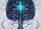 Unraveling the Future: The Evolution of Neurotechnology and Brain-Computer Interfaces