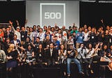 Everything You Need to Know When Applying to 500 Startups Accelerator