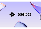 SEDA Announces Launch of Universal Data Network to Streamline Web3 Development