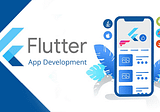 E-Commerce using Flutter