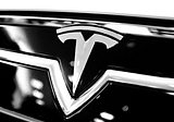Tesla Adds Titanium Underbody Shield and Aluminum Deflector Plates to Model S
