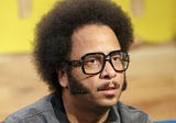 Boots Riley’s Career Is The Blueprint For Artivism