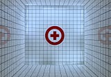 What You Should Know About the Emergency Room