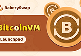 Guide to Getting Bonus Codes for BitcoinVM Launch