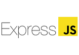 Evolution of a Node.js API, Zoe.js — Express.js