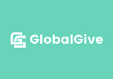 Finanzas de GlobalGive