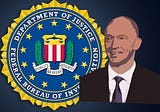 What to Make of the Carter Page FISA Warrants
