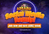 The ABUZ Bounty is live