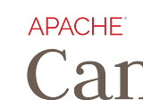 Apache Camel: General Tips