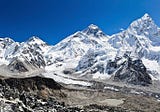 Do i have perfect time to explore the Himalayan Nepal?