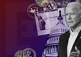 Will hidden levies in the infrastructure mega-bill shrink the crypto sector?