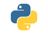 Python — Counting rows and columns in large csv or txt