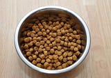 The Value — and Limits — of Eating Your Own Dog Food