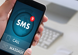 SMS Marketing: Send Text Message Advertising Campaigns