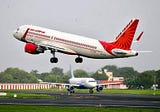 Air India- A legacy to be restored or trouble in disguise for the TATAs?