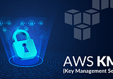 Using AWS KMS Key For Message Signing Greater than 4096 Bytes.