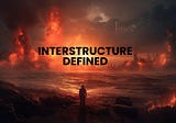 Interstructure Defined