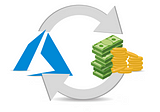 Has Azure Chargeback Improved with the New Cost Allocation Capabilities?