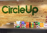 Building the Future of Private Investing: Introducing CircleUp Growth Partners