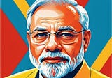 Modi’s push for global crypto regulation and ethical AI shows India’s leadership in the digital…