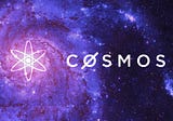 ATOM 2.0: debate and discussion about the future of Cosmos