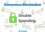 How consensus mechanism influence the transaction safety level?