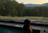 A Stay at the Upstate NY Getaway that Frank Ocean Loves
