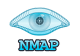 NMAP — All you