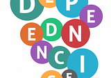 Why you should wrap your dependencies