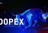 Dopex Is Kickstarting Arbitrum Adoption