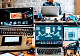 ChatGPT and the Future of Work: Revolutionizing Key Skills
