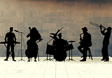 An Organized and Respectful Way to Hire Gig Musicians