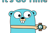 Difference between concurrency and parallelism with Golang code examples