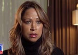 How Does “Crime Bill” Joe Biden Be Forgiven By Black People, but Stacey Dash is Being Trashed?
