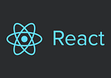 Why it is necessary to use Arrow functions with React Event handler