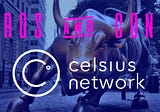 Pros and Cons: Earning Interest on your Cryptocurrency with Celsius Network