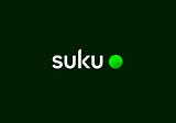 Suku’s Next Horizon: Fueling Web3