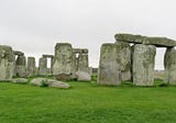 Stonehenge Sacred Landscape — An Overview
