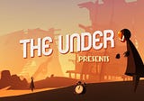 ‘The Under Presents’ Conjures Magic in Virtual Reality (The NoPro Review)
