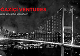 Boğaziçi Ventures, 2023 Yılında Türk Teknoloji Girişimcilerine 10 Yeni Yatırım Yaptı!