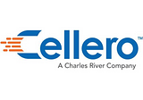 Cellero to Join Charles River