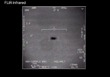 All you need to know about the UFO report of the Pentagon