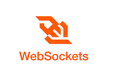 Building Real-time Applications: A Look into WebSockets with Spring