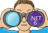 7 Improvements You Might Have Missed in .NET 6