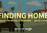 Three Hamilton Families Documentary Films Now Streaming on Argo