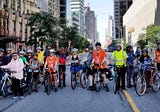 Why Toronto’s Cyclists Should Vote Out John Tory