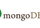 MongoDB Üzerinde Toplu Insert-Upsert-Merge-Delete Operasyonları