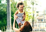 Ensuring Your Child’s Well-Being: Expert Tips for Healthy Living