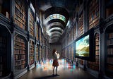 Using OpenCLIP for Image Search and Automatic Captioning