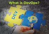 What are the benefits of DevOps?